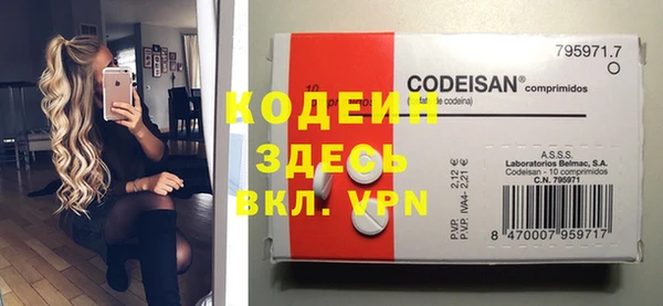 не бодяженный Инсар