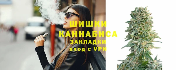 не бодяженный Инсар