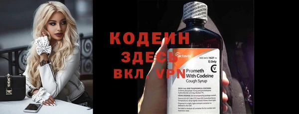 не бодяженный Инсар