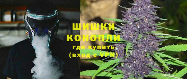 не бодяженный Инсар