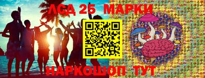 сатива Будённовск