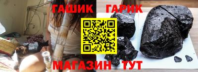 mdpv Конаково