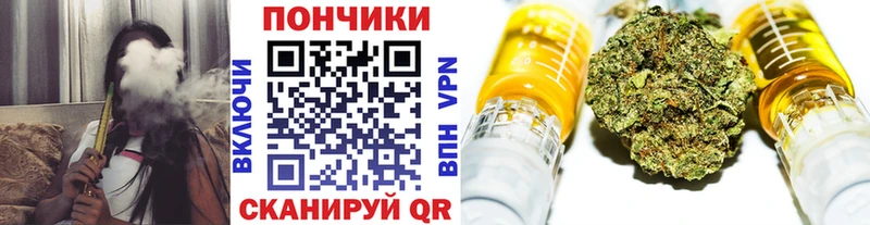 купить наркотик  Учалы  Бошки марихуана Ganja 